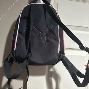 Puma | Bags | Puma Activate Mini Sport Backpack 2 Adjustable 